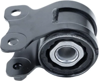 Control Arm-/Trailing Arm Bush Rear LEMFORDER